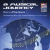 Sparke, Philip - A Musical Journey