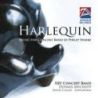 Sparke, Philip - Harlequin