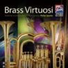 Sparke, Philip - Brass Virtuosi