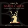 Sparke, Philip - Music for Battle Creek