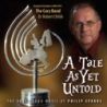 Sparke, Philip - A Tale as Yet Untold
