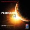 Sparke, Philip - Perihelion: Closer to the Sun