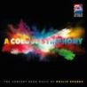 Sparke, Philip - A Colour Symphony