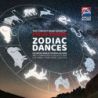 Sparke, Philip - Zodiac Dances