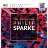 The Essential Philip Sparke