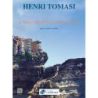 Tomasi, Henri - 6 Melodies Populaires Corses