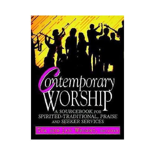 Contemporary Worship