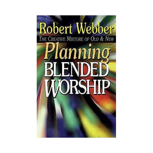 Webber, Robert Eugene -...