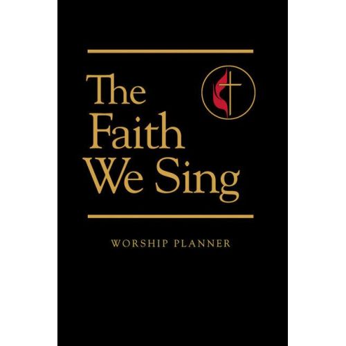 The Faith We Sing
