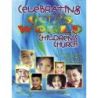 Flinn & Younger - Celebrating God's World In Children's Church