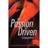 Millard, Kent - The Passion Driven Congregation