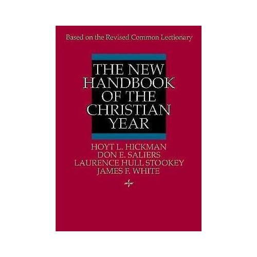 Hickman, Hoyt L. - The New...