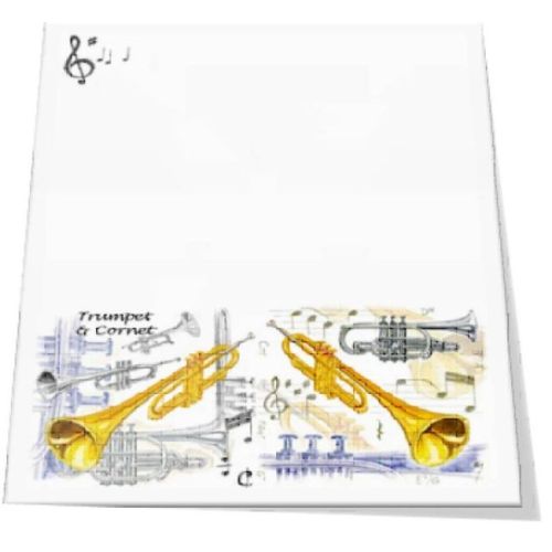 Little Snoring Gifts: Slant...