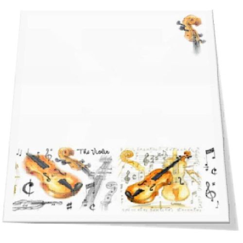 Little Snoring Gifts: Slant...