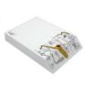 Slant Pad Saxophone