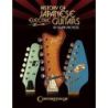 History of Japanese Electric Guitars