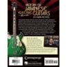 History of Japanese Electric Guitars