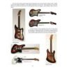 History of Japanese Electric Guitars