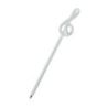 Junior Bent Treble-Clef Pen