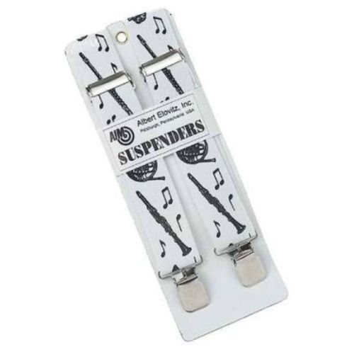 Braces Band Instruments Cban