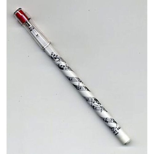 Non-Sharpening Pencil Sheet...