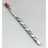 Non-Sharpening Pencil Sheet Music Single