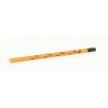Amazing Colour-Changing Mood Pencil Treble single