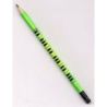 Amazing Colour-Changing Mood Pencil