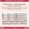 Missa Solemnis op. 123