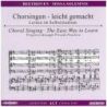 Missa Solemnis op. 123