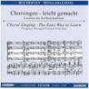 Missa Solemnis op. 123