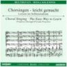 Missa Solemnis op. 123