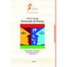 Smith, Peter Bernard - Serenade & Romp WV 305
