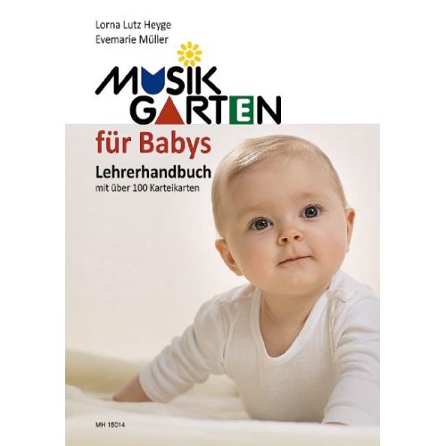 Heyge & Mueller -...