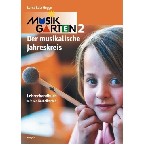 Heyge, Lorna Lutz - Der...