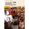 Heyge & Jekic - Musikkindergarten