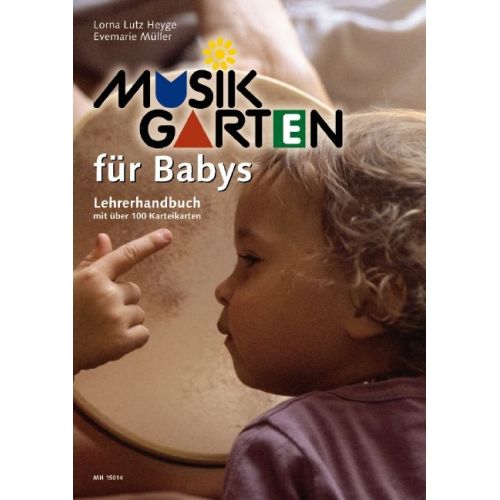 Heyge & Mueller -...