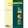 Heyge, Lorna Lutz - Musikgarten Phase 1 - Lehrerhandbuch Part 1
