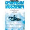 Heyge, Lorna Lutz - Musikgarten Phase 2 - Lehrerhandbuch Part 2