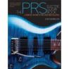 The PRS Electric Guitar Book