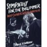 Sympathy for the Drummer