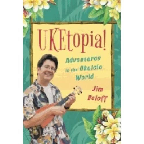 Uketopia!