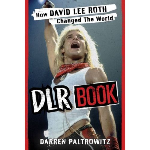 DLR Book