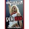 DLR Book