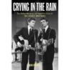 Crying in the Rain