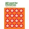Merry Little Whisky Orange Mince Pies Card