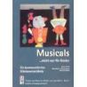 Musicals...nicht nur für Kinder 1