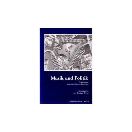 Musik und Politik