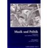 Musik und Politik