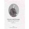 Wieck, Friedrich - Clavier und Gesang